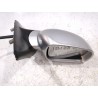 Recambio de retrovisor derecho para seat ibiza ii (6k1) 1.9 tdi referencia OEM IAM E9024029  