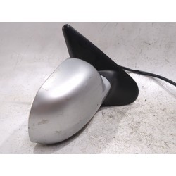 Recambio de retrovisor derecho para seat ibiza ii (6k1) 1.9 tdi referencia OEM IAM E9024029  