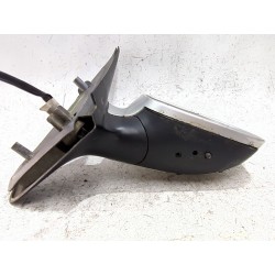 Recambio de retrovisor derecho para seat ibiza ii (6k1) 1.9 tdi referencia OEM IAM E9024029  