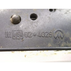 Recambio de retrovisor derecho para seat ibiza ii (6k1) 1.9 tdi referencia OEM IAM E9024029  