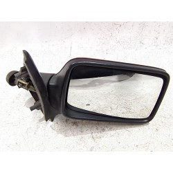 RETROVISOR DERECHO 415312302 