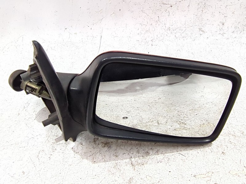 Recambio de retrovisor derecho para seat ibiza ii (6k1) 1.4 i referencia OEM IAM 415312302  