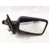 Recambio de retrovisor derecho para seat ibiza ii (6k1) 1.4 i referencia OEM IAM 415312302  