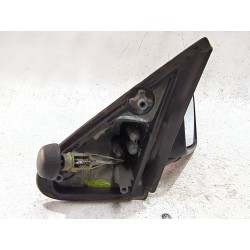 Recambio de retrovisor derecho para seat ibiza ii (6k1) 1.4 i referencia OEM IAM 415312302  