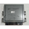 Recambio de centralita inyeccion para renault megane iv berlina 5p (12.2015) 1.5 zen [1,5 ltr. - 85 kw blue dci diesel fap] refe