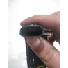 Recambio de caudalimetro para toyota yaris (_p9_) 1.4 d-4d (nlp90_) referencia OEM IAM 2220426010  