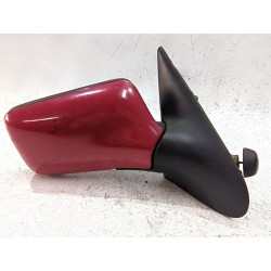 Recambio de retrovisor derecho para seat ibiza ii (6k1) 1.4 i referencia OEM IAM 415312302  