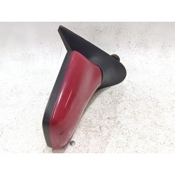 Recambio de retrovisor derecho para seat ibiza ii (6k1) 1.4 i referencia OEM IAM 415312302  
