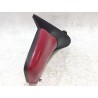 Recambio de retrovisor derecho para seat ibiza ii (6k1) 1.4 i referencia OEM IAM 415312302  