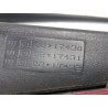 Recambio de retrovisor derecho para seat ibiza ii (6k1) 1.4 i referencia OEM IAM 415312302  