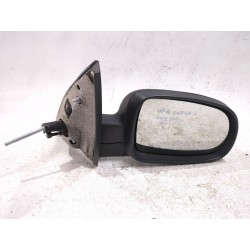 RETROVISOR DERECHO E9014214 