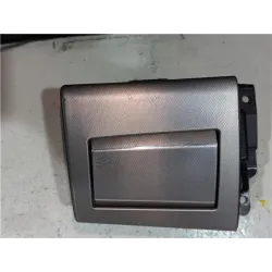 Recambio de rejilla entrada de aire para jaguar xf v6 diesel luxury v6 diesel cat referencia OEM IAM 8X2014A23BH  