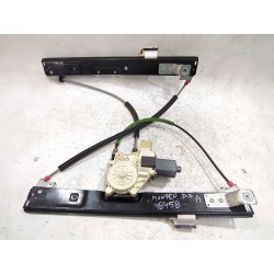 MECANISMO ELEVALUNAS DELANTERO DERECHO 6M2114553B 