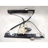 Recambio de mecanismo elevalunas delantero derecho para ford mondeo iv (ba7) 2.2 tdci referencia OEM IAM 6M2114553B  