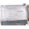 Recambio de mecanismo elevalunas delantero derecho para ford mondeo iv (ba7) 2.2 tdci referencia OEM IAM 6M2114553B  
