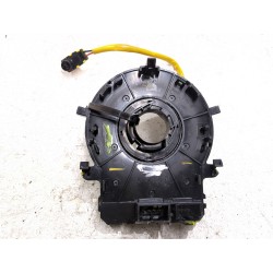Recambio de anillo airbag para hyundai i30 coupé 1.6 crdi referencia OEM IAM   