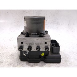NUCLEO ABS A658930500 