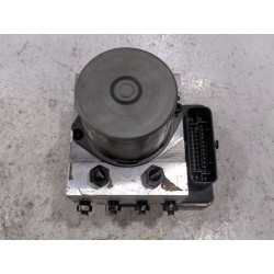 Recambio de nucleo abs para hyundai i30 coupé 1.6 crdi referencia OEM IAM A658930500  