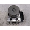 Recambio de nucleo abs para hyundai i30 coupé 1.6 crdi referencia OEM IAM A658930500  