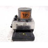 Recambio de nucleo abs para hyundai i30 coupé 1.6 crdi referencia OEM IAM A658930500  
