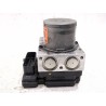 Recambio de nucleo abs para hyundai i30 coupé 1.6 crdi referencia OEM IAM A658930500  