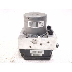 Recambio de nucleo abs para hyundai i30 coupé 1.6 crdi referencia OEM IAM A658930500  