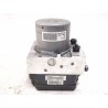 Recambio de nucleo abs para hyundai i30 coupé 1.6 crdi referencia OEM IAM A658930500  