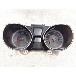 CUADRO COMPLETO 94003A6510 