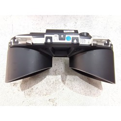 Recambio de cuadro completo para hyundai i30 coupé 1.6 crdi referencia OEM IAM 94003A6510  