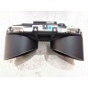 Recambio de cuadro completo para hyundai i30 coupé 1.6 crdi referencia OEM IAM 94003A6510  