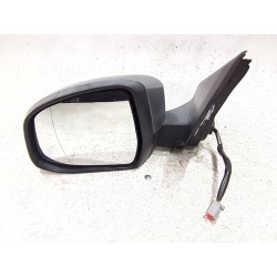 RETROVISOR IZQUIERDO E9024384 