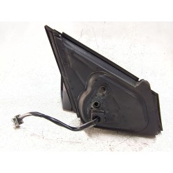Recambio de retrovisor izquierdo para ford mondeo iv (ba7) 2.2 tdci referencia OEM IAM E9024384  