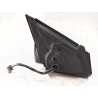 Recambio de retrovisor izquierdo para ford mondeo iv (ba7) 2.2 tdci referencia OEM IAM E9024384  