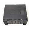 Recambio de caja fusibles/rele para volkswagen golf v (1k1)(2003) 2.0 tdi 16v referencia OEM IAM 1K0937049T  