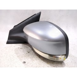Recambio de retrovisor izquierdo para ford mondeo iv (ba7) 2.2 tdci referencia OEM IAM E9024384  