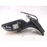 Recambio de retrovisor izquierdo para ford mondeo iv (ba7) 2.2 tdci referencia OEM IAM E9024384  