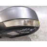 Recambio de retrovisor izquierdo para ford mondeo iv (ba7) 2.2 tdci referencia OEM IAM E9024384  