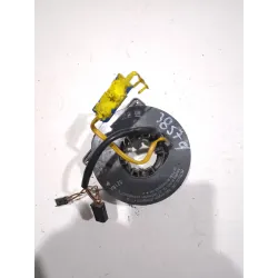 Recambio de anillo airbag para opel corsa c (2000) 1.4 referencia OEM IAM GM90588758  