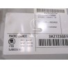Recambio de sistema audio / radio cd para skoda fabia (5j2)(2007) 1.4 tdi referencia OEM IAM 5J0035161  