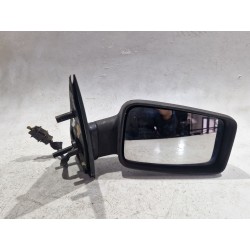 Recambio de retrovisor derecho para seat toledo (1m2)(03.1999) 1.9 tdi referencia OEM IAM E9010047  