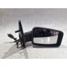Recambio de retrovisor derecho para seat toledo (1m2)(03.1999) 1.9 tdi referencia OEM IAM E9010047  