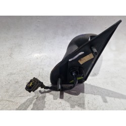 Recambio de retrovisor derecho para seat toledo (1m2)(03.1999) 1.9 tdi referencia OEM IAM E9010047  