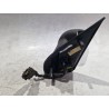 Recambio de retrovisor derecho para seat toledo (1m2)(03.1999) 1.9 tdi referencia OEM IAM E9010047  