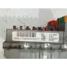 Recambio de caja fusibles/rele para fiat ii bravo (198)(2007) 1.9 d multijet referencia OEM IAM 51775688  