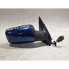 Recambio de retrovisor derecho para seat toledo (1m2)(03.1999) 1.9 tdi referencia OEM IAM E9010047  