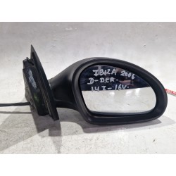RETROVISOR DERECHO E9014142 