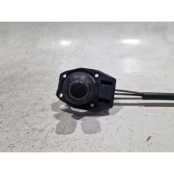 Recambio de retrovisor derecho para seat ibiza iii (6l1) 1.9 tdi referencia OEM IAM E9014142  