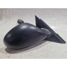 Recambio de retrovisor derecho para seat ibiza iii (6l1) 1.9 tdi referencia OEM IAM E9014142  