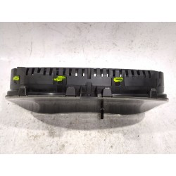 Recambio de cuadro completo para skoda fabia (5j2)(2007) 1.4 tdi referencia OEM IAM 5J0920810C  