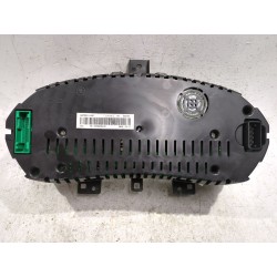 Recambio de cuadro completo para skoda fabia (5j2)(2007) 1.4 tdi referencia OEM IAM 5J0920810C  